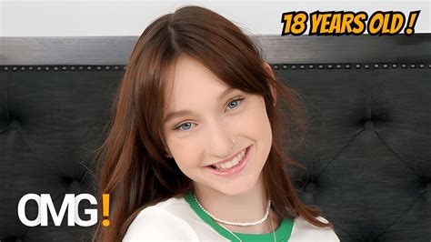 newest teen porn|Top10 Newest and Freshest PrnStars of 2023 